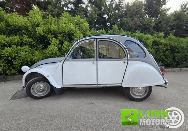 Citroën Other