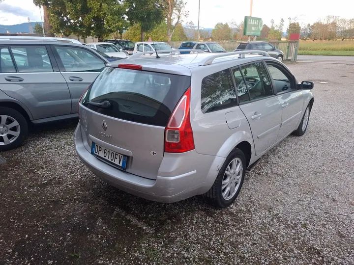 Renault Other
