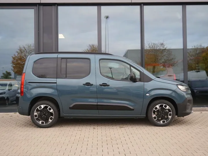 Fiat Qubo