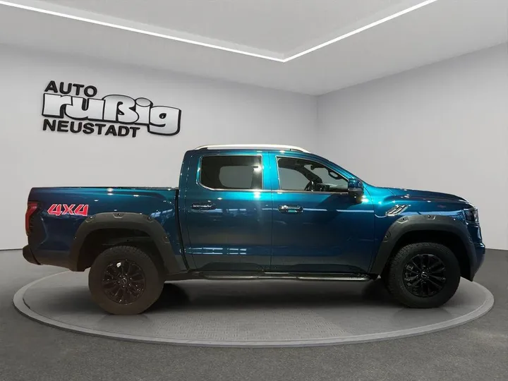 Foton 4