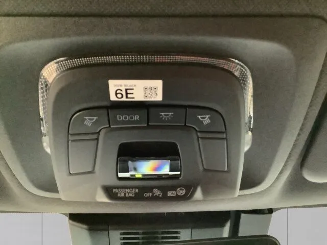 Suzuki Swace