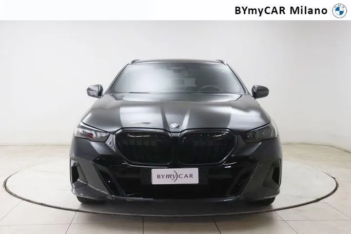 BMW Other