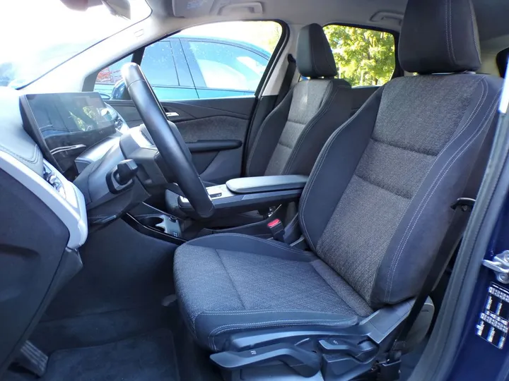 BMW 220 Active Tourer