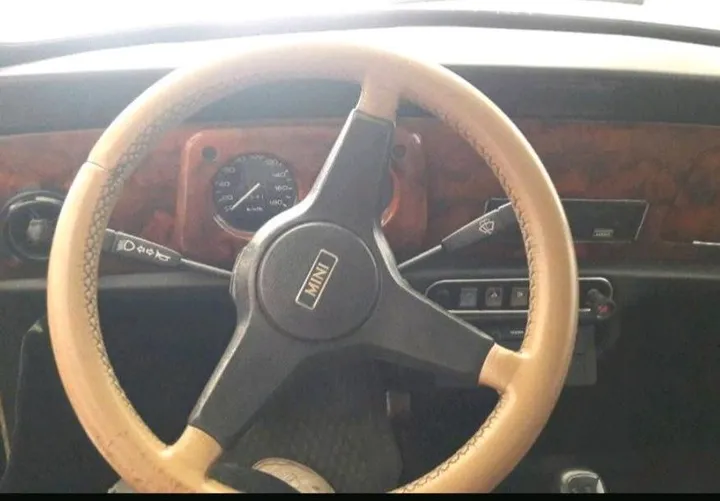 MINI 1300