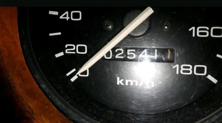 MINI 1300