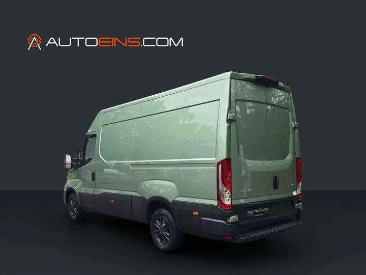 Iveco Other