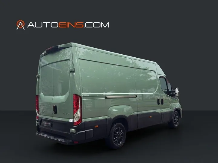 Iveco Other