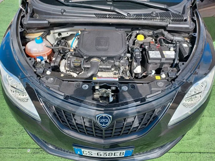 Other Other
