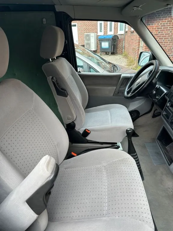 Volkswagen Other