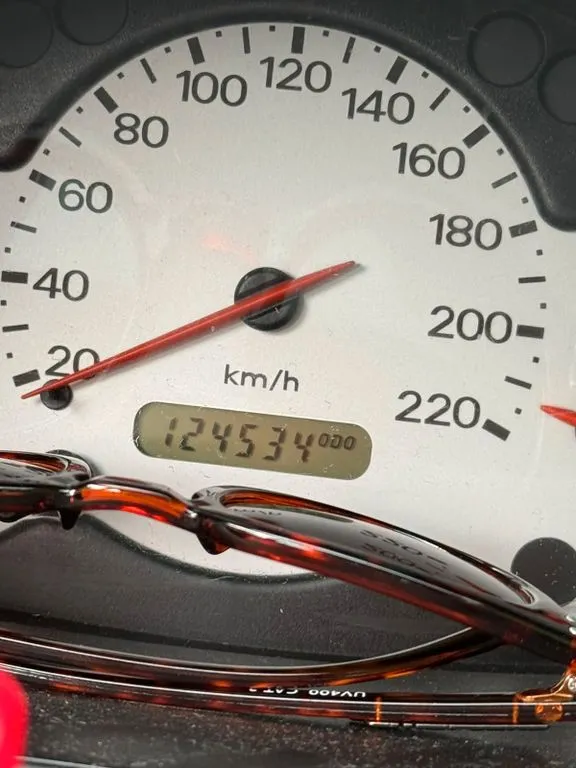 Ford Ka/Ka+