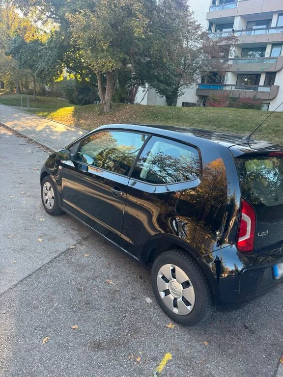 Volkswagen Other