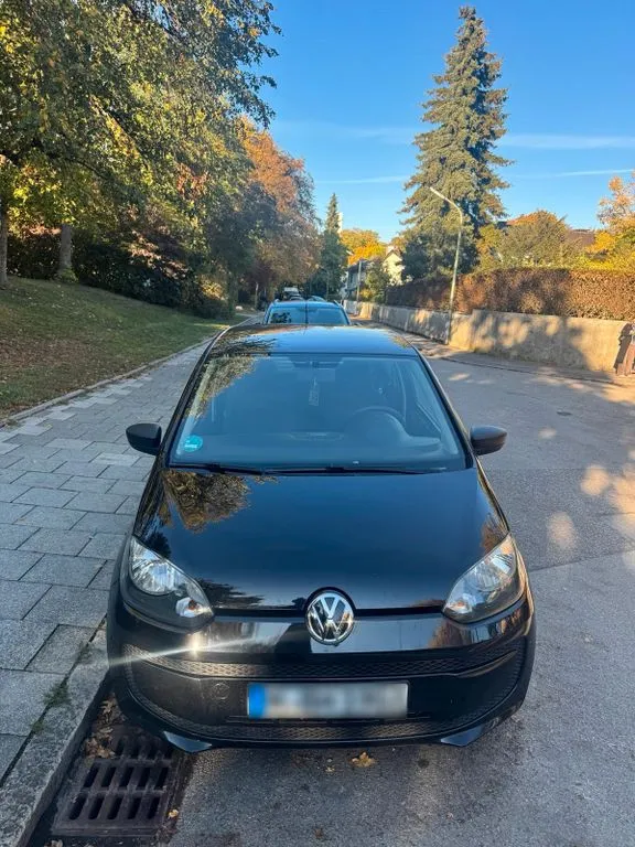 Volkswagen Other