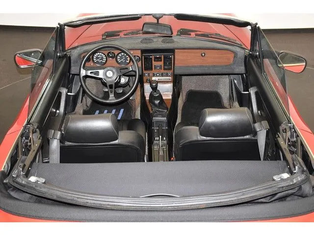 Fiat 124