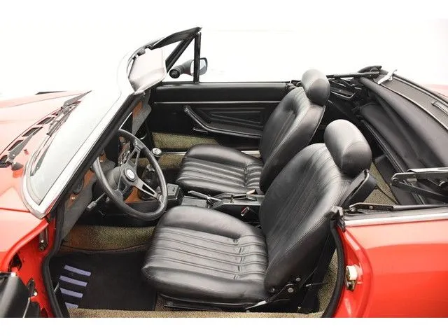 Fiat 124