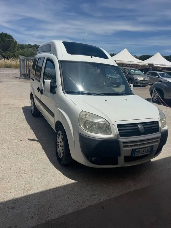 Fiat Other