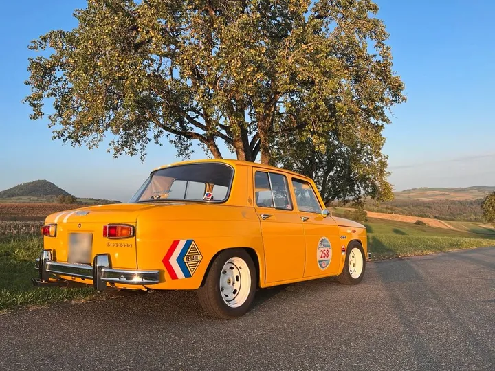 Renault Other