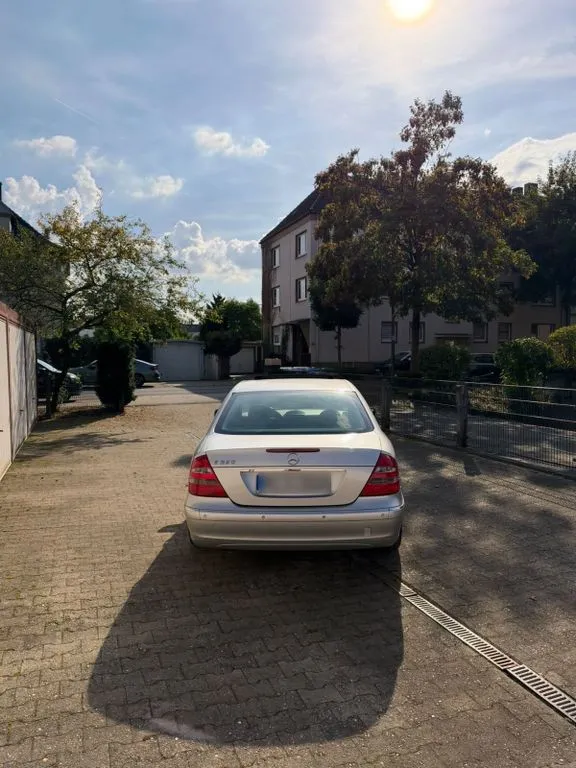 Mercedes-Benz Other