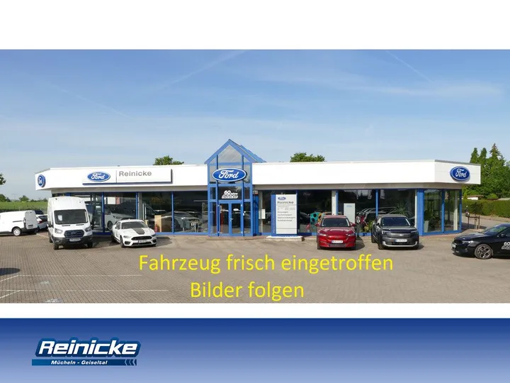 Foton 3
