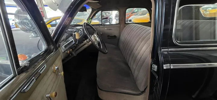 Chevrolet Other