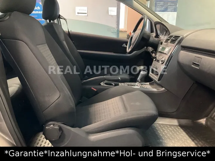 Mercedes-Benz A 150
