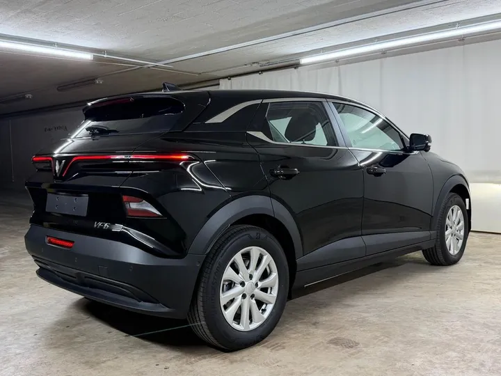 VinFast VF6