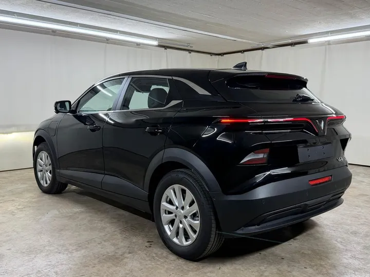VinFast VF6