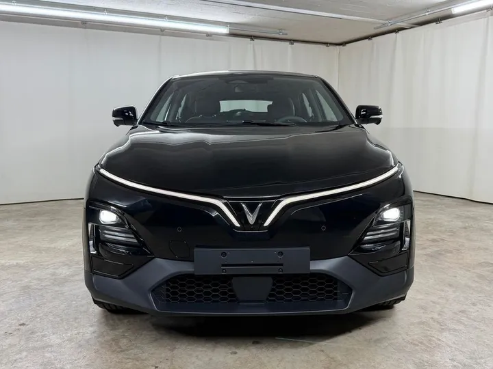 VinFast VF6
