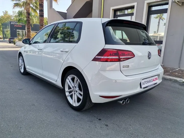 Volkswagen Other