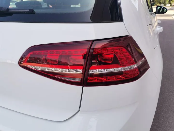 Volkswagen Other