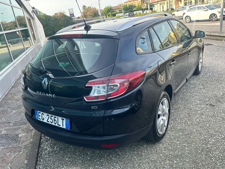 Renault Other