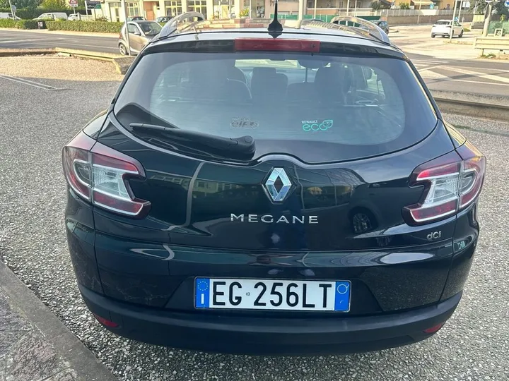 Renault Other