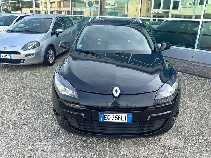 Renault Other