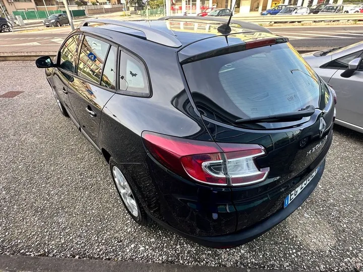 Renault Other