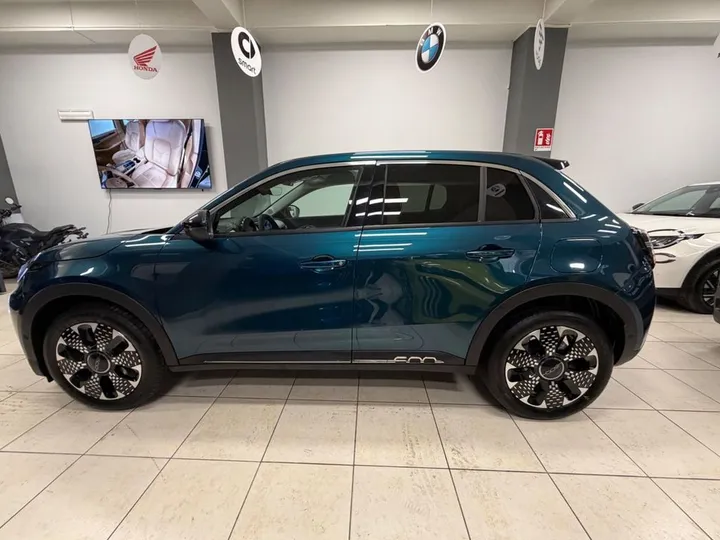 Fiat Other