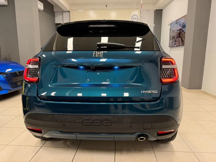 Fiat Other