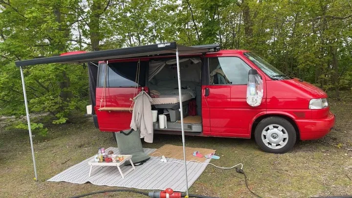 Volkswagen Other