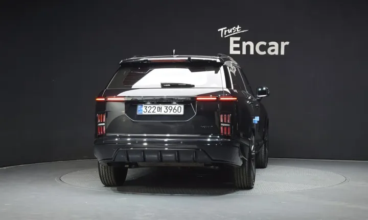 KG_Mobility_Ssangyong Actyon