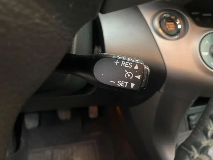 Toyota Other