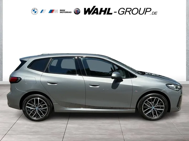 BMW 230 Active Tourer