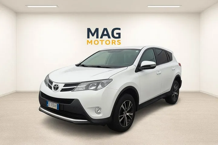 Toyota Other