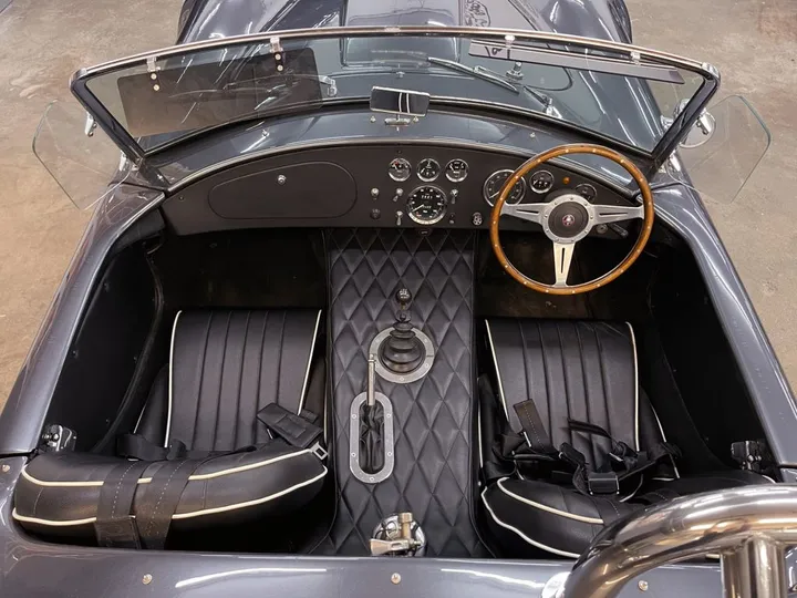 Cobra Other