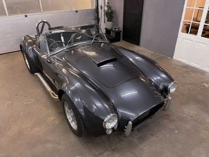 Cobra Other