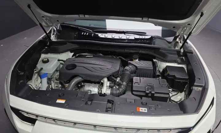 KG_Mobility_Ssangyong Actyon