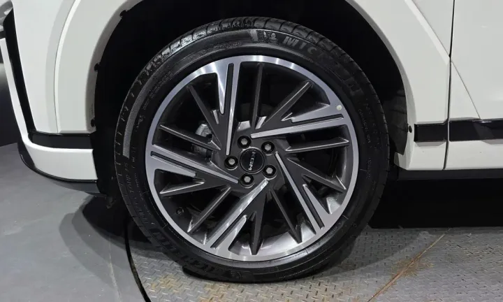 KG_Mobility_Ssangyong Actyon