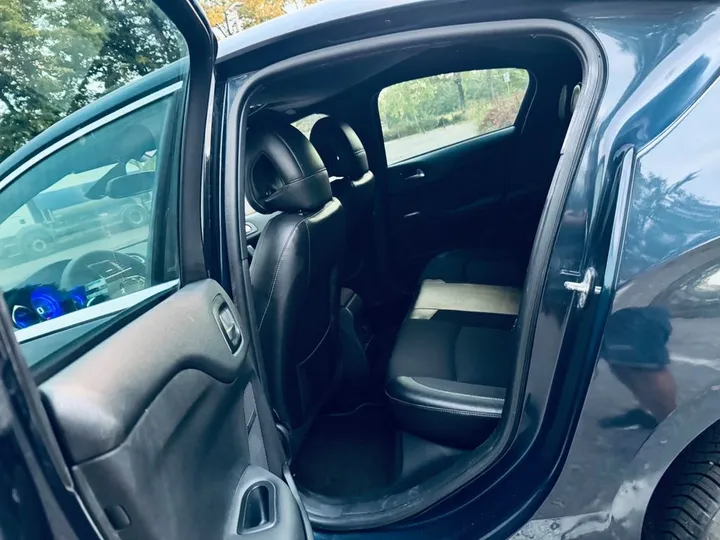 DS Automobiles DS4