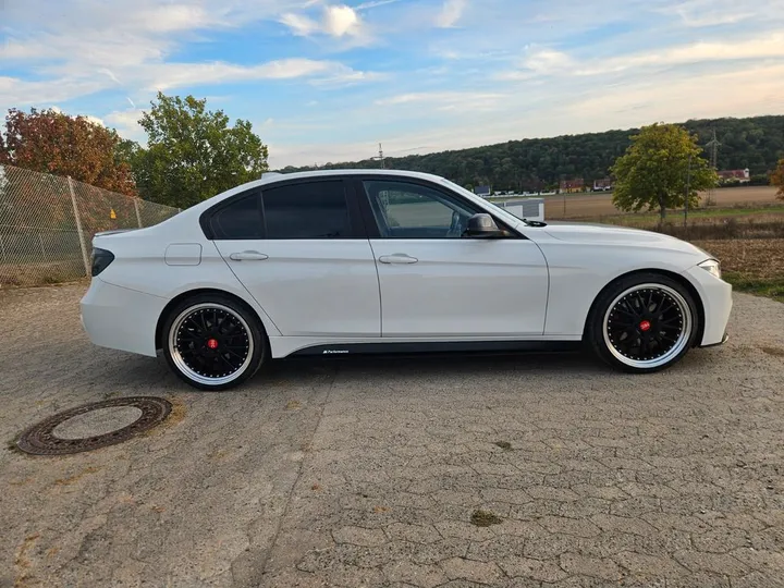 BMW 328