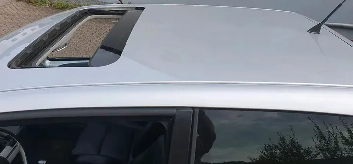 Volkswagen Lupo