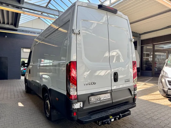 Iveco Other