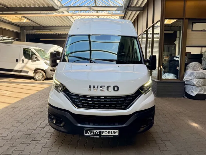 Iveco Other