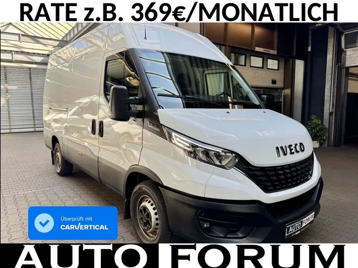 Iveco Other